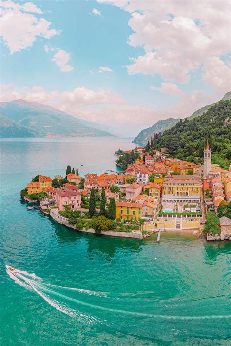 fendi lake como|Travelers Can Now Buy a Can of '100 Percent Authentic Air' .